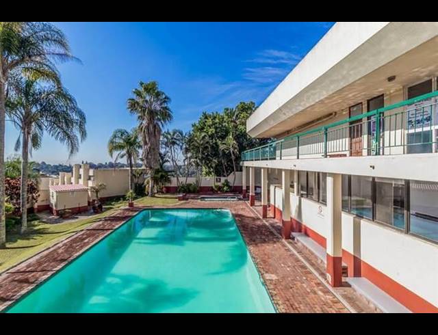 3 BEDROOM APARTMENT FOR SALE IN PARADISE VALLEY